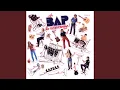 Download Lagu Verdamp lang her