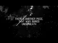 Download Lagu The Neighbourhood - Silver Lining (lyrics)