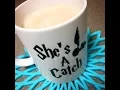 Copycat Dunkin Donuts Vanilla Chai Latte