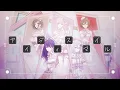 Download Lagu アイディスマイル / 25時、ナイトコードで。 × MEIKO