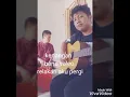 Download Lagu Relakan aku pergi