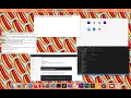 React Bootstrap - installation Session 1 Migracode