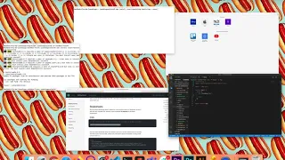 React Bootstrap - installation Session 1 Migracode
