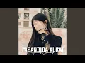 Download Lagu Pasandida Aurat