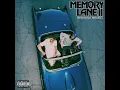 A Nice Time - Shordie Shordie & Murda Beatz
