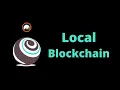 Install and Use Ganache CLI for Ethereum Local Blockchain