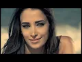 مشاري العوضي - رحت فيها (فيديو كليب) | 2011