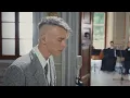 Asaf Avidan - In A Box III - Reckoning Song (One Day)