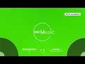 Metrik & Aeon:Mode x Sub Focus - AWAKE x AIRPLANE (Culture Shock RMX) 🟢Mashup