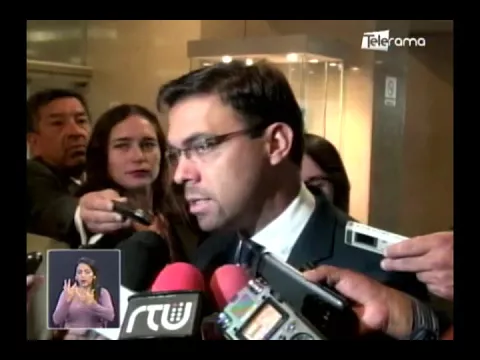 CNE AÚN NO DETERMINA EL COSTO DE LA CONSULTA POPULAR