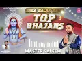 Lagu Baba Balak Nath | Top Bhajans | Master Saleem