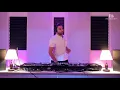 Download Lagu Donz - Live with MobiDram wallet