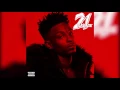 Lagu 21 Savage - Rollies