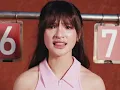 Kamu Doang - Maysha Jhuan