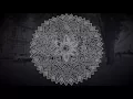 Distraction by Conium