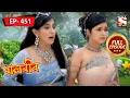 Download Lagu Kidnapped Gajju | Baalveer - Ep 451| Full Episode | 7 July 2022