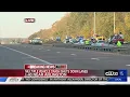 Two TDOT Contractors Killed In I-40 Crash THP Trooper Injured