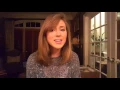 Download Lagu I Wish You Would - Cover