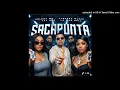 (AUDIO OFICIAL). ARLENE MC X ALOFOKE MUSIC X JEY ONE X LA MAS DOLL - SACA PUNTA