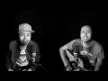 Kalau Aku Kaya - Altimet ft. Awi Rafael (acoustic)