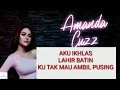 Download Lagu Lirik lagu kipas angin dangdut
