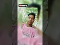 Download Lagu 💞🥀sakhiya ne menu Mara Diya 😭new ringtone