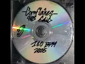 [FREE] TNT x Darren Styles - Cornflakes (Memorax Reverse Bass Edit)