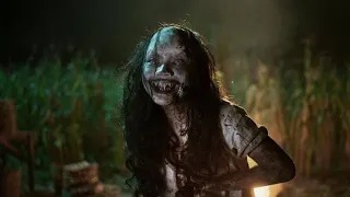 بيتريقوا عليه وهي صغير وأماكبرت قررت تنتقم بطريقتها المرعبه ملخص فيلم Sumala 