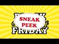 Black Friday Every Day - Current Ad 25