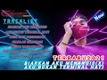 Download Lagu DJ||BIARKAN AKU MENANGIS+AKU BUKAN TERMINAL HATI_DUGEMTERBARU2021_DJ SKM INI BOS.
