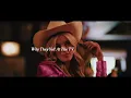 Mackenzie Carpenter - Guys Like You (Lyric Video)