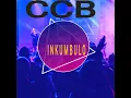 Inkumbulo