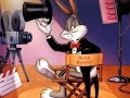 Bugs Bunny Looney Toons Funny gifs Compilations Childhood memories Of Watching Cartoon
