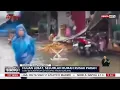 Download Lagu Rumah dan Kantor di Solok Hancur Diterjang Angin Kencang #Beritasatu