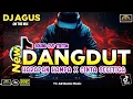 Download Lagu DJ AGUS TERBARU DANGDUT HARAPAN HAMPA X CINTA SEGITIGA SOUND FYP TIKTOK CAMPURAN NEW SONG