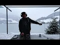 Download Lagu Coffee Break 16 - Bischofshofen, Austria