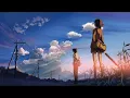 Download Lagu ZAYN - Dusk Till Dawn ft  SIA - Nightcore