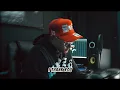 SYL noiZ - Thank You (Lyric Video)