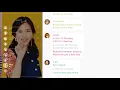 TWICE - Knock Knock (Line Distribution + Lyrics Color Coded) PATREON REQUESTED