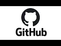 Technical Writer at Github Work From Home Internet Income Ninja