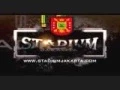 Download Lagu Progressive 2 Stadium