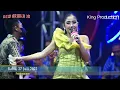 Download Lagu Di rangkul sing buri - Anik arnika new arnika Jaya desa bangsri kulon kec bulakamba 27 juli 2022