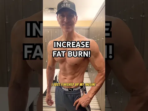 MORE FAT BURNING APPROACH! #aesthetic #fatloss #aesthetic #fitness #motivation