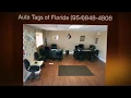 Auto Tags of Florida Services