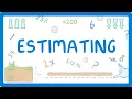 How to Estimate in Maths exams