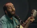 RAFFI - De Colores - In Concert with the Rise and Shine Band