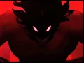 Download Lagu Beautiful Silene - Devilman Crybaby OST [1 hour]