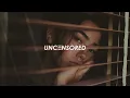 SOFI TUKKER - Summer In New York