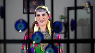 حي الله بليالي الكيف زين عوض 