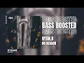 Download Lagu [BASS BOOSTED] Ryan.B \u0026 周延英 - 没有理由 (No Reason)